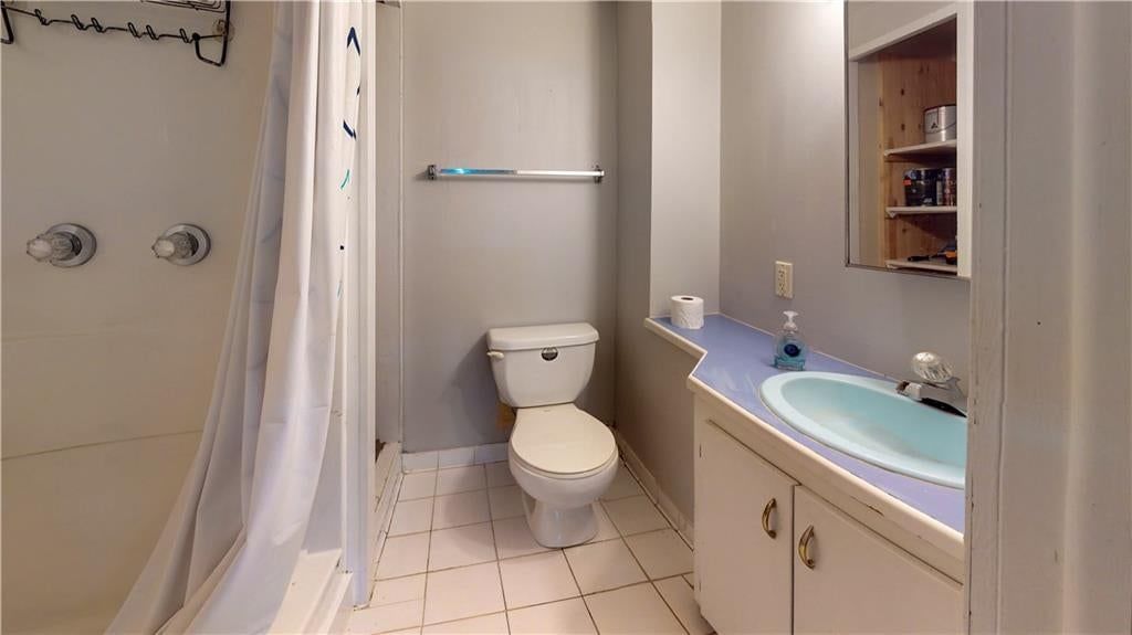 5902 Pleasant Avenue — photo 26