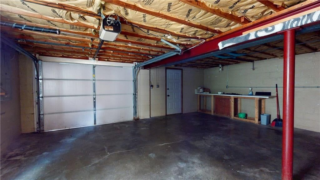 5902 Pleasant Avenue — photo 27
