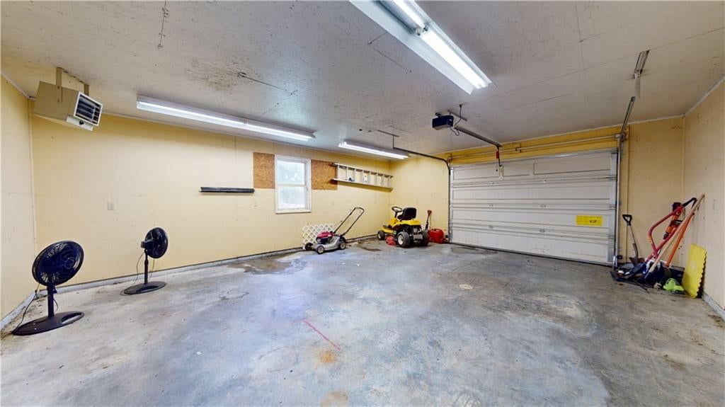 5902 Pleasant Avenue — photo 28
