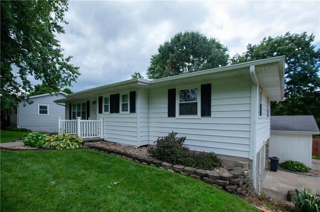5902 Pleasant Avenue — photo 31