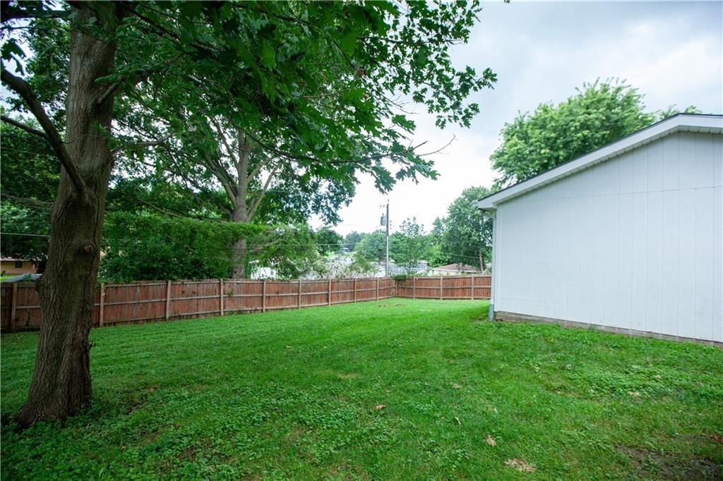 5902 Pleasant Avenue — photo 32