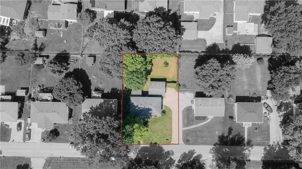 5902 Pleasant Avenue — photo 37