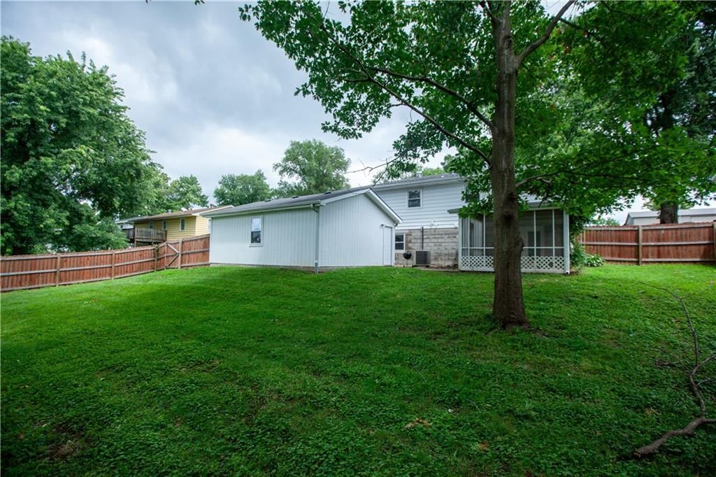 5902 Pleasant Avenue — photo 41