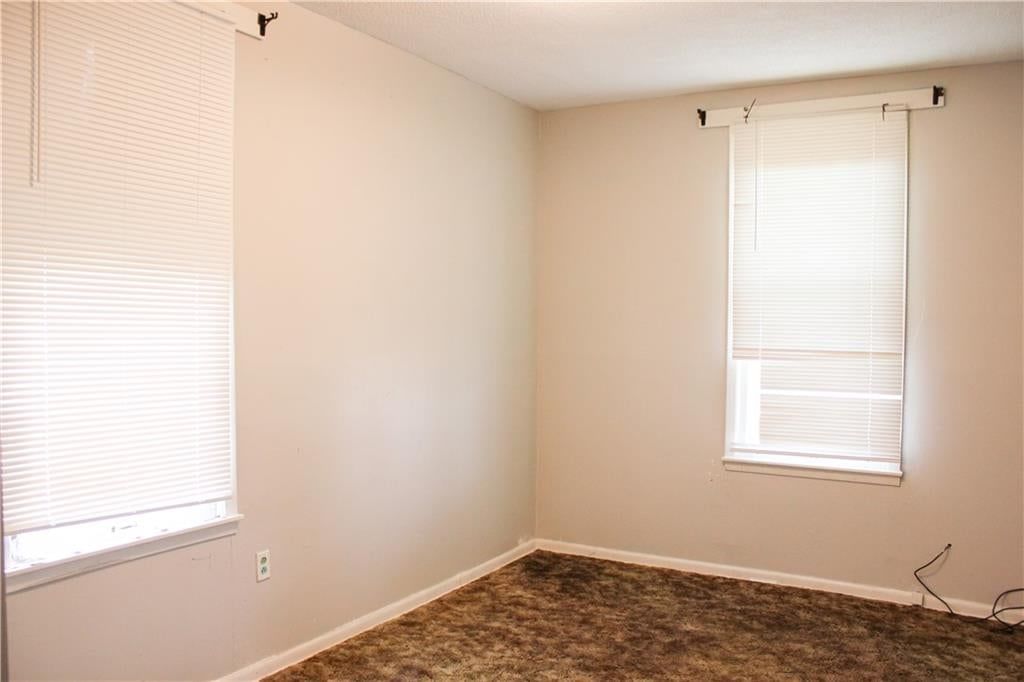 203 E Elm Street — photo 10