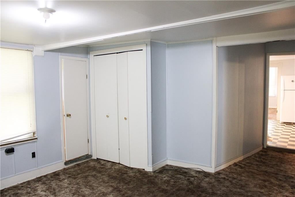 203 E Elm Street — photo 13