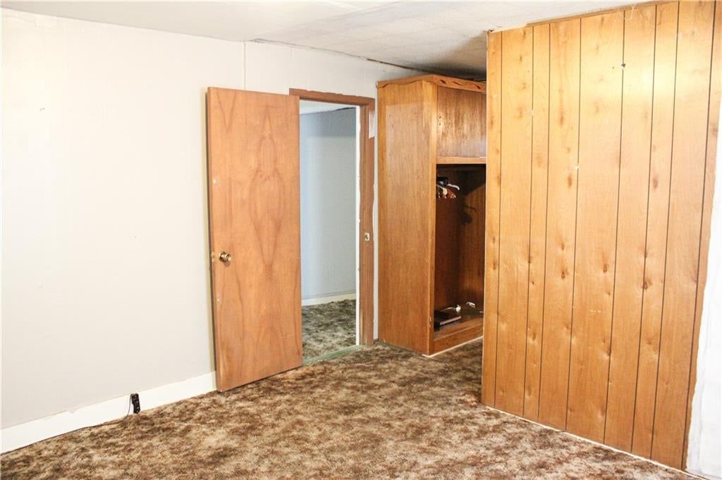 203 E Elm Street — photo 14