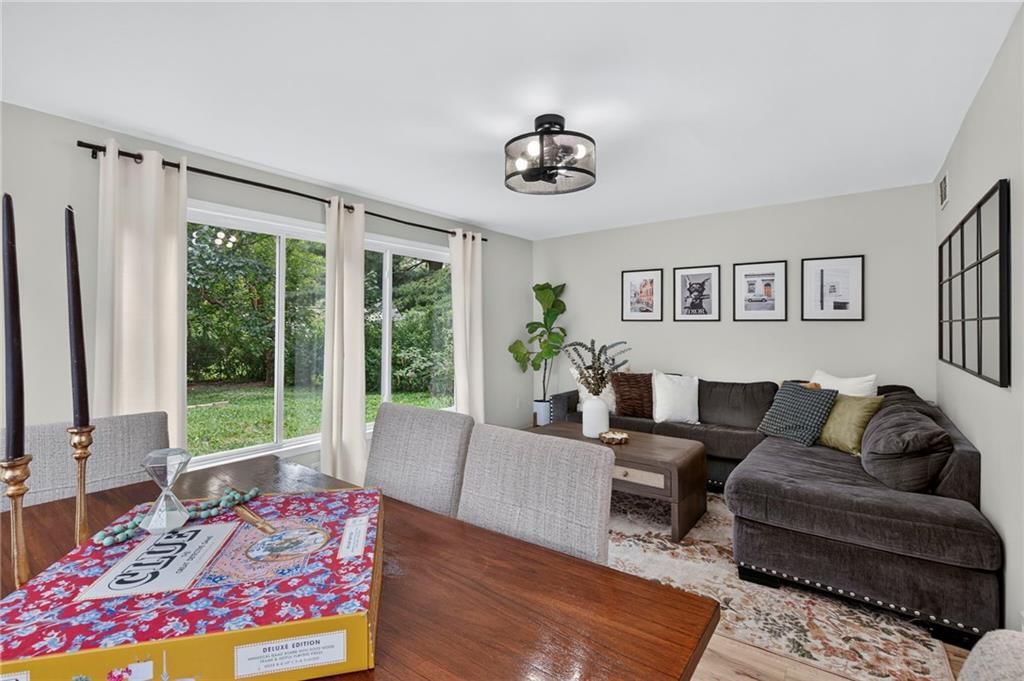 2507 W 77th Street — photo 13