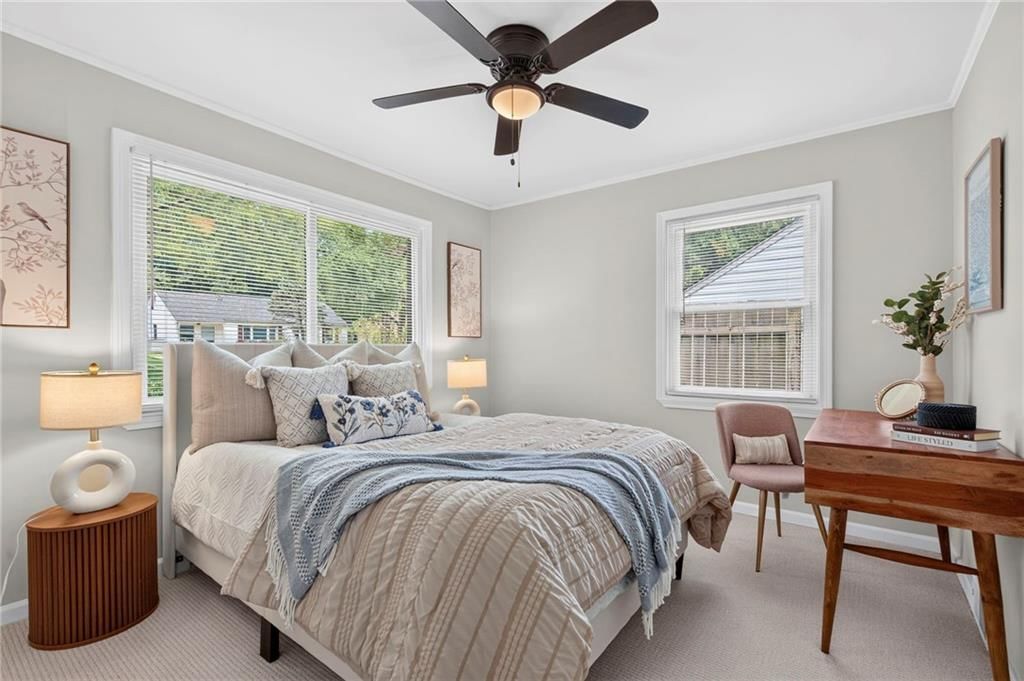 2507 W 77th Street — photo 18