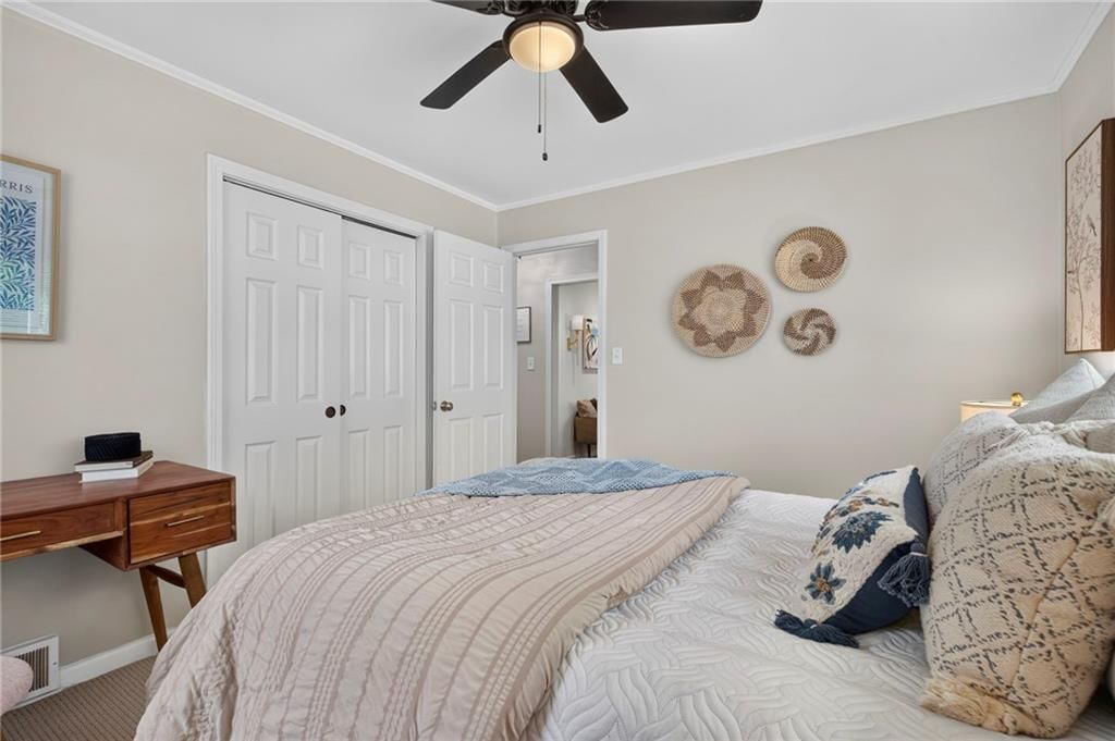 2507 W 77th Street — photo 19