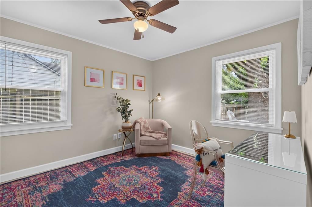 2507 W 77th Street — photo 21