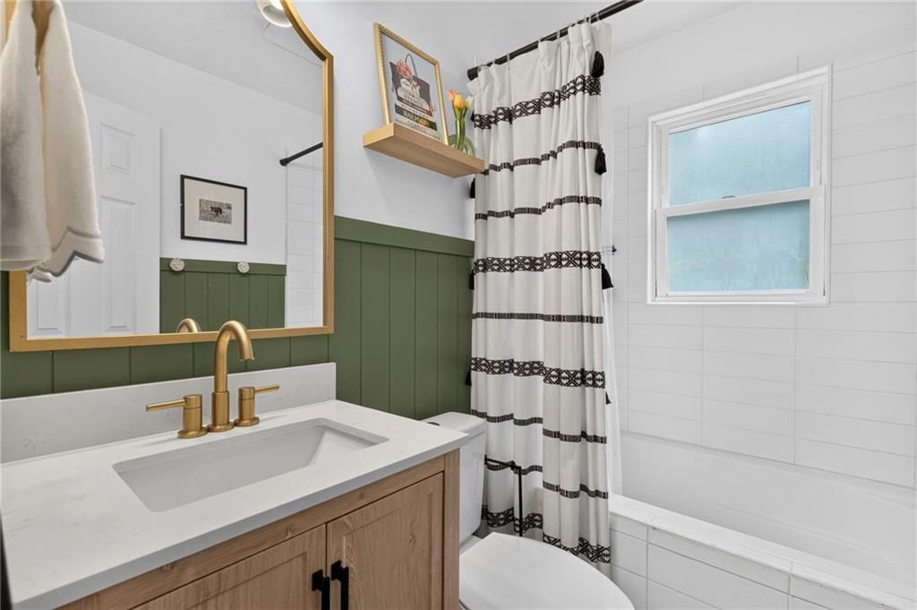 2507 W 77th Street — photo 23