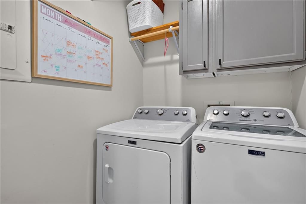 2507 W 77th Street — photo 27