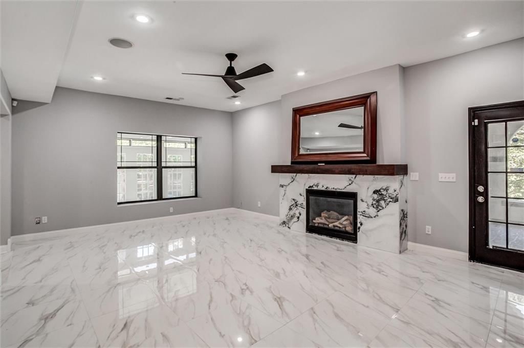 401 E 36th Street — photo 15