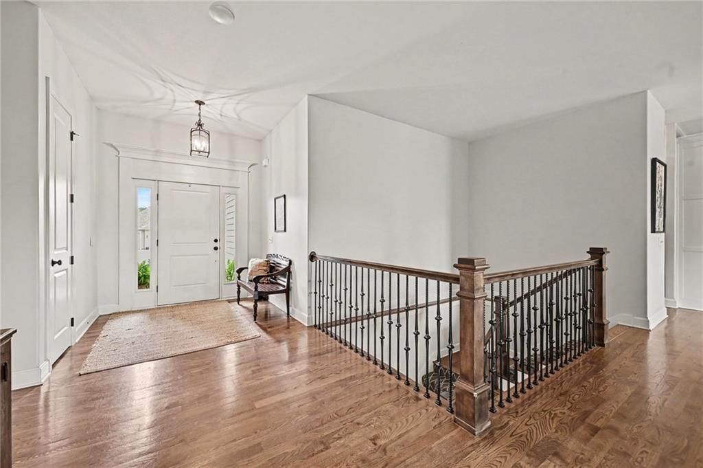 701 Indian Trail Court — photo 6