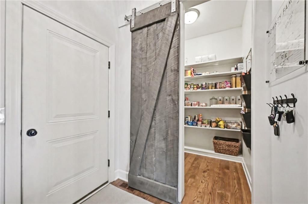 701 Indian Trail Court — photo 13