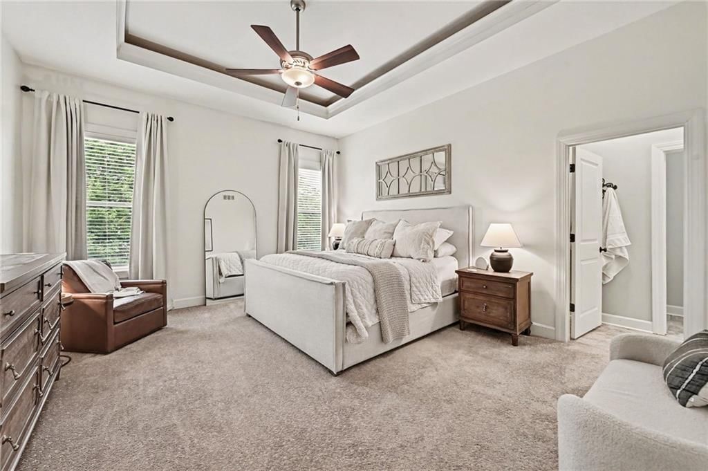 701 Indian Trail Court — photo 16