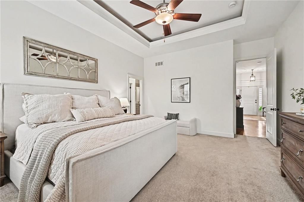701 Indian Trail Court — photo 17