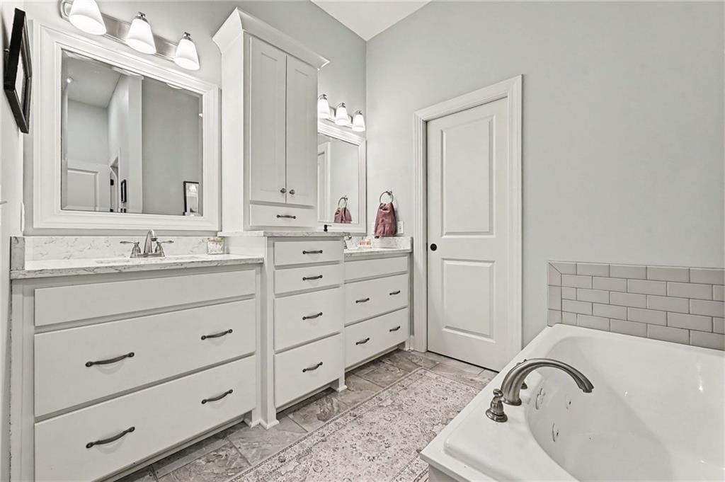 701 Indian Trail Court — photo 18