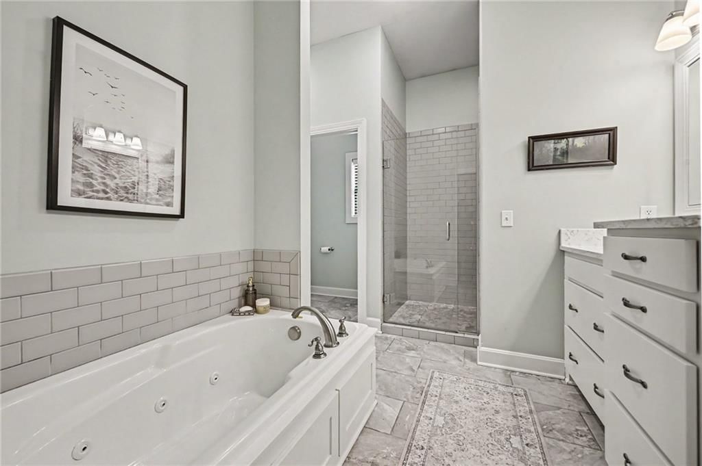701 Indian Trail Court — photo 19