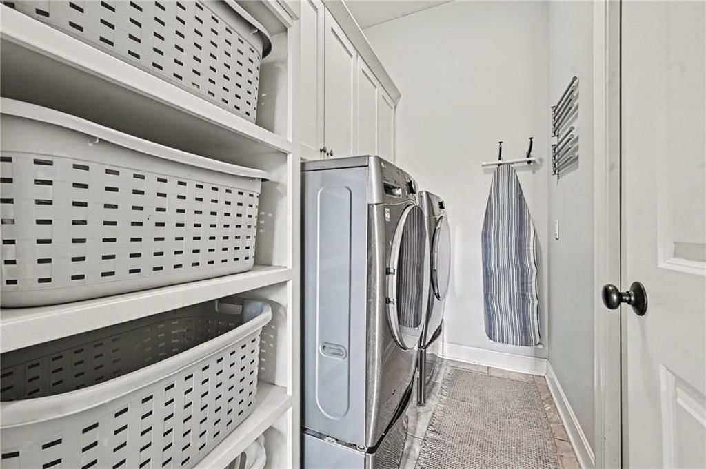 701 Indian Trail Court — photo 20