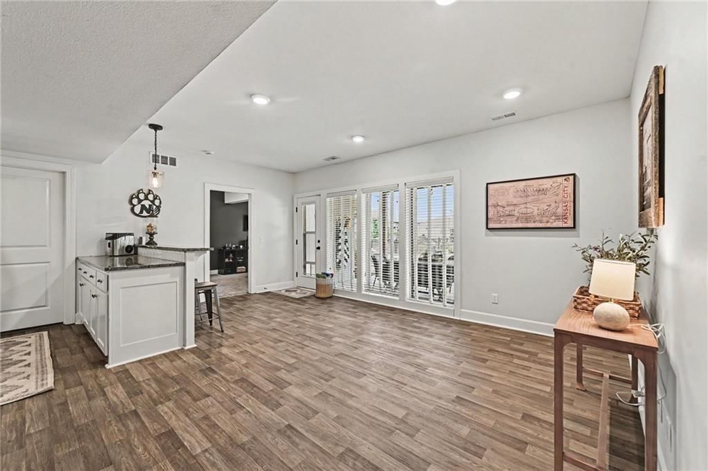 701 Indian Trail Court — photo 23