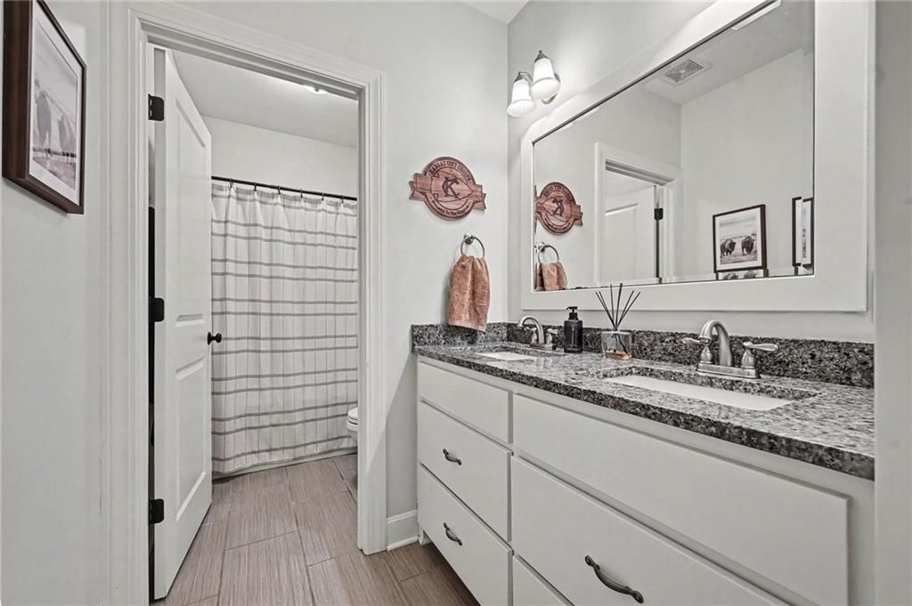 701 Indian Trail Court — photo 26