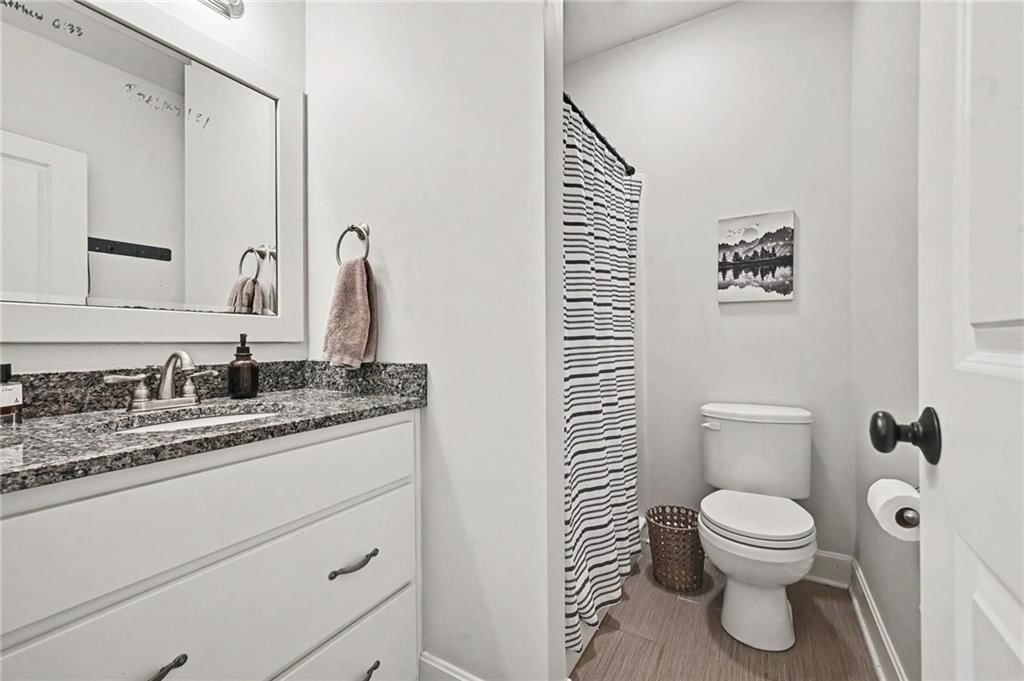 701 Indian Trail Court — photo 28