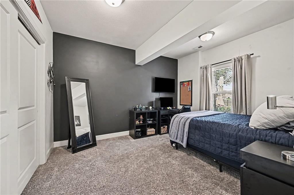 701 Indian Trail Court — photo 30