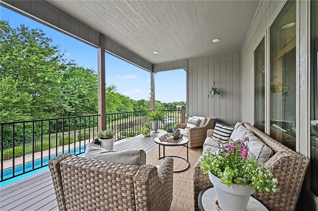 701 Indian Trail Court — photo 32