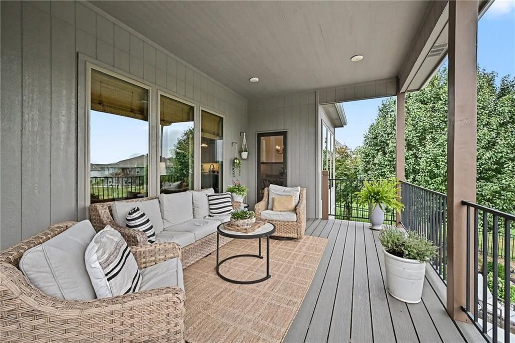 701 Indian Trail Court — photo 33