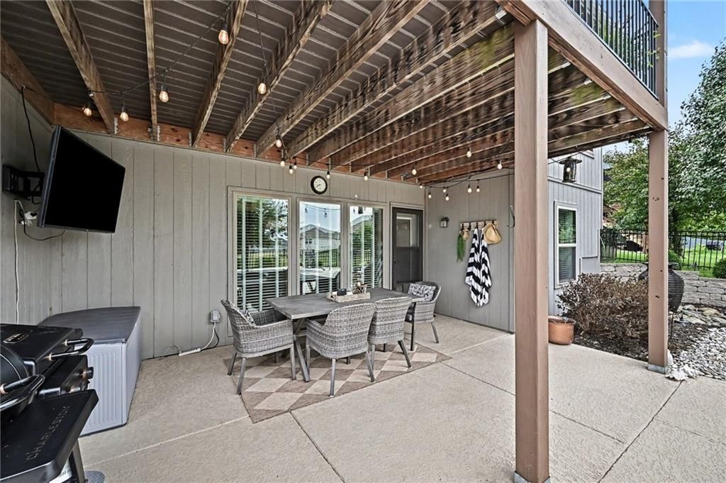 701 Indian Trail Court — photo 34
