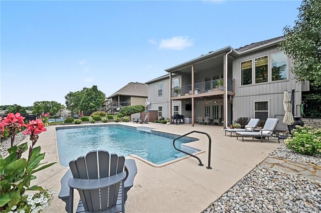 701 Indian Trail Court — photo 36