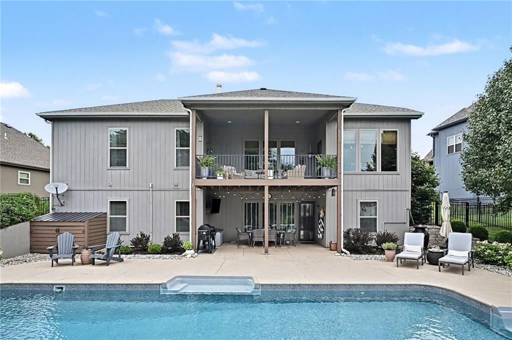 701 Indian Trail Court — photo 37