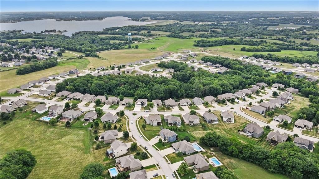 701 Indian Trail Court — photo 42