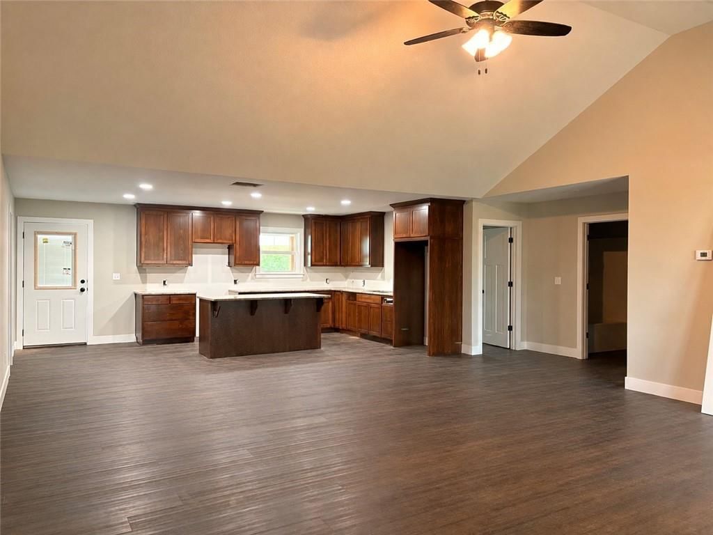 1152 Lafayette Drive — photo 5