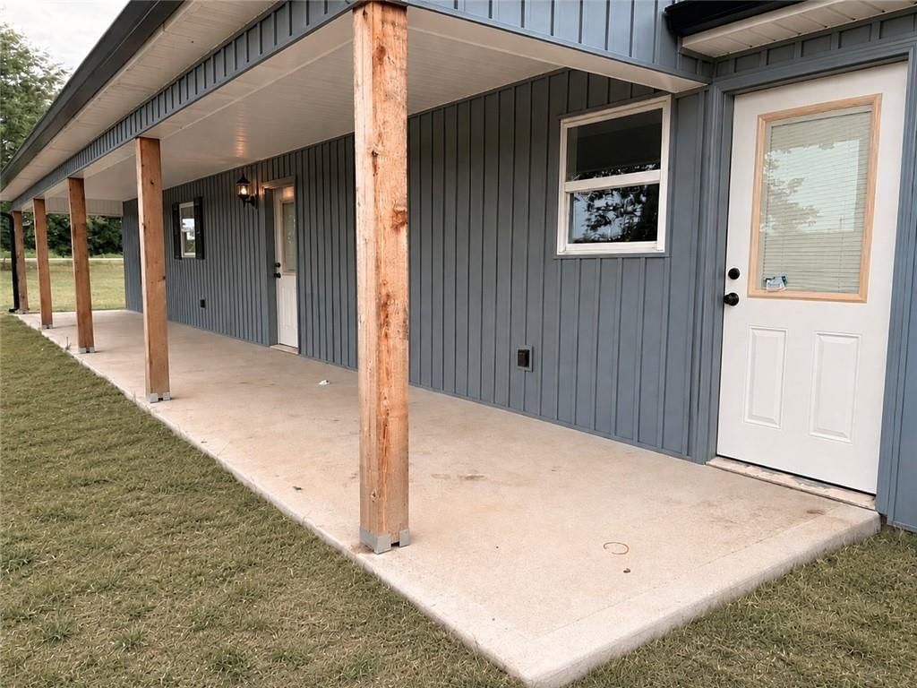1152 Lafayette Drive — photo 9