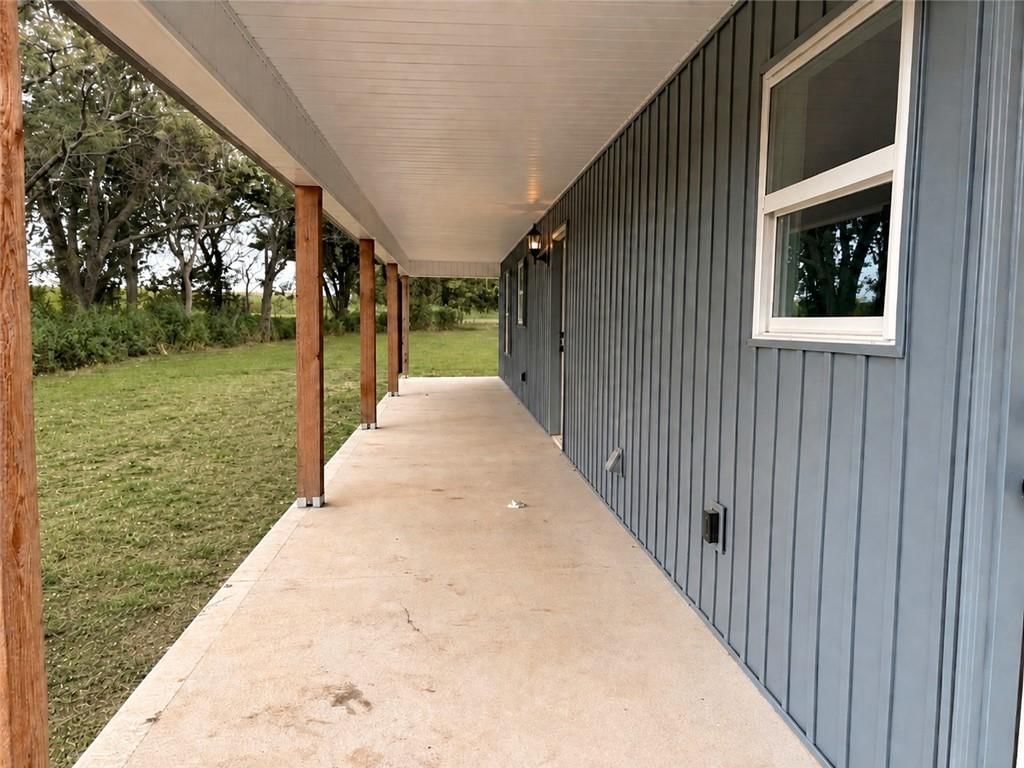 1152 Lafayette Drive — photo 10