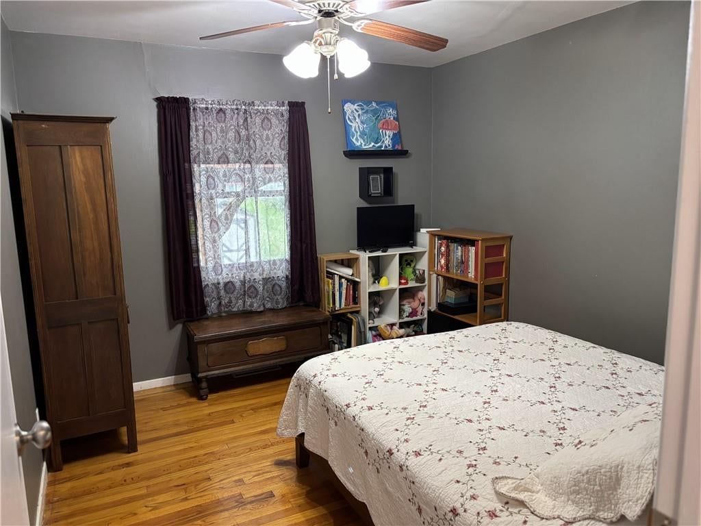714 W Thompson Street — photo 8