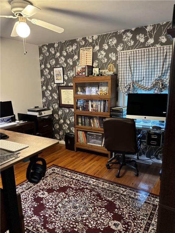 714 W Thompson Street — photo 10