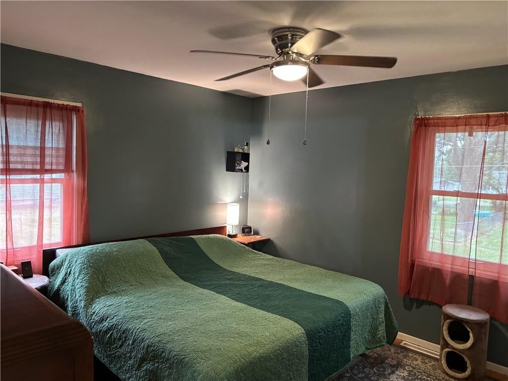 714 W Thompson Street — photo 11