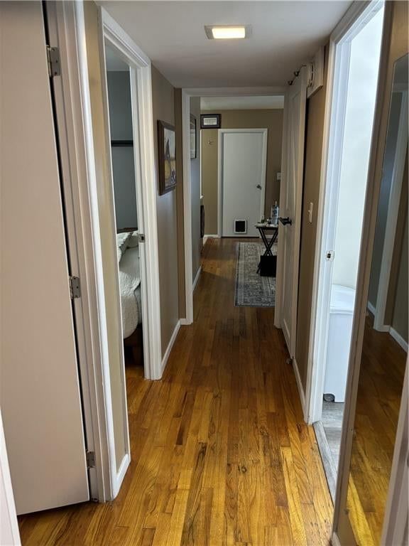 714 W Thompson Street — photo 12