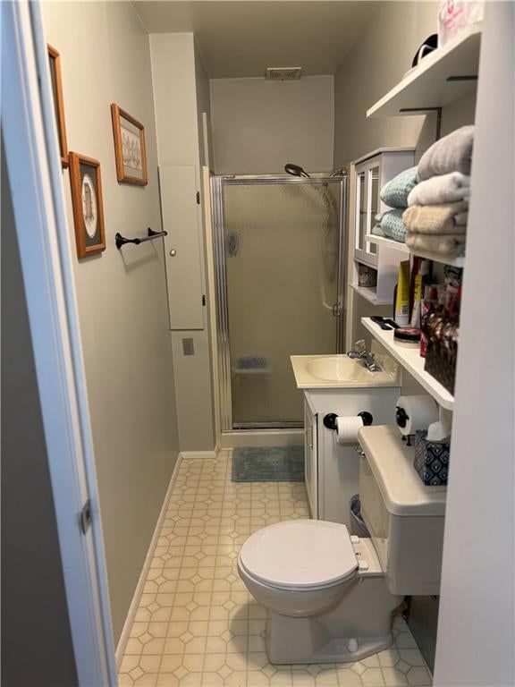 714 W Thompson Street — photo 13