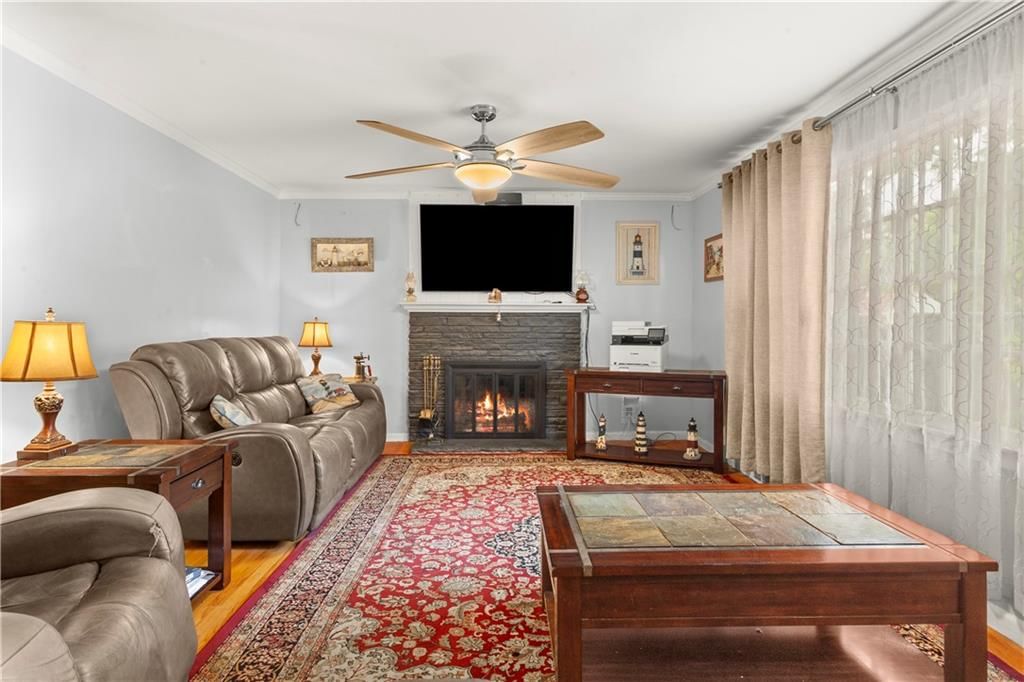 2801 S Overton Avenue — photo 12