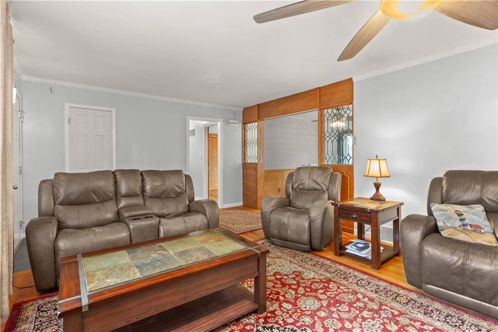 2801 S Overton Avenue — photo 14