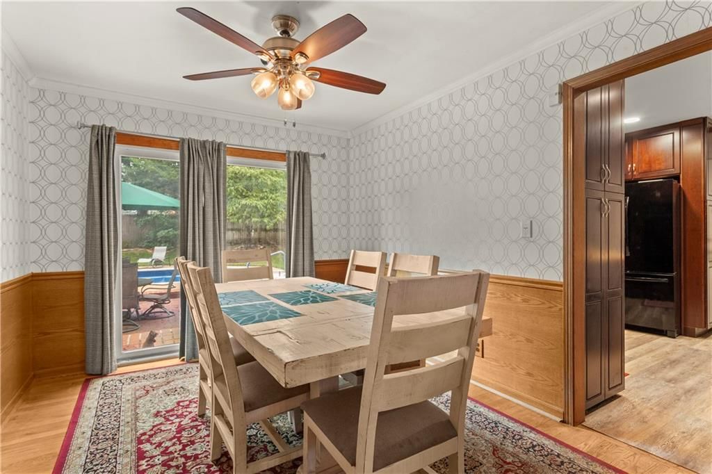 2801 S Overton Avenue — photo 15