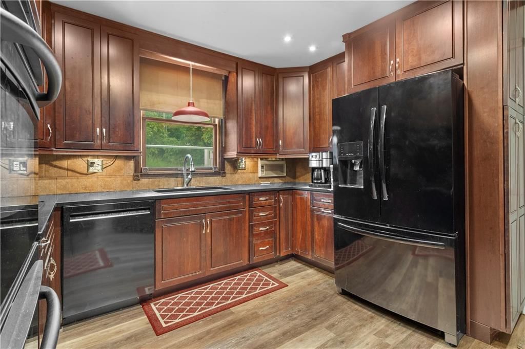 2801 S Overton Avenue — photo 16