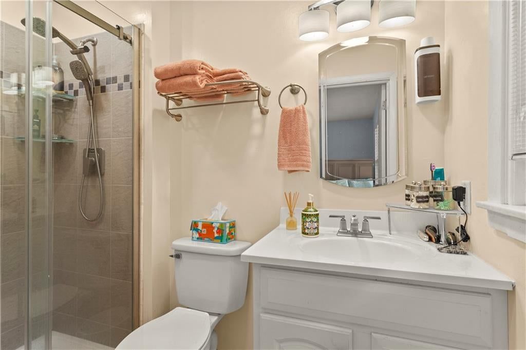 2801 S Overton Avenue — photo 23