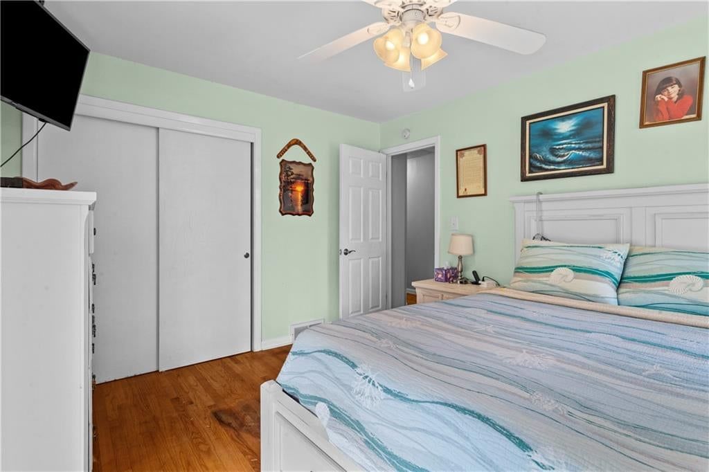 2801 S Overton Avenue — photo 25