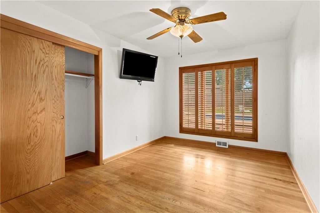 2801 S Overton Avenue — photo 26