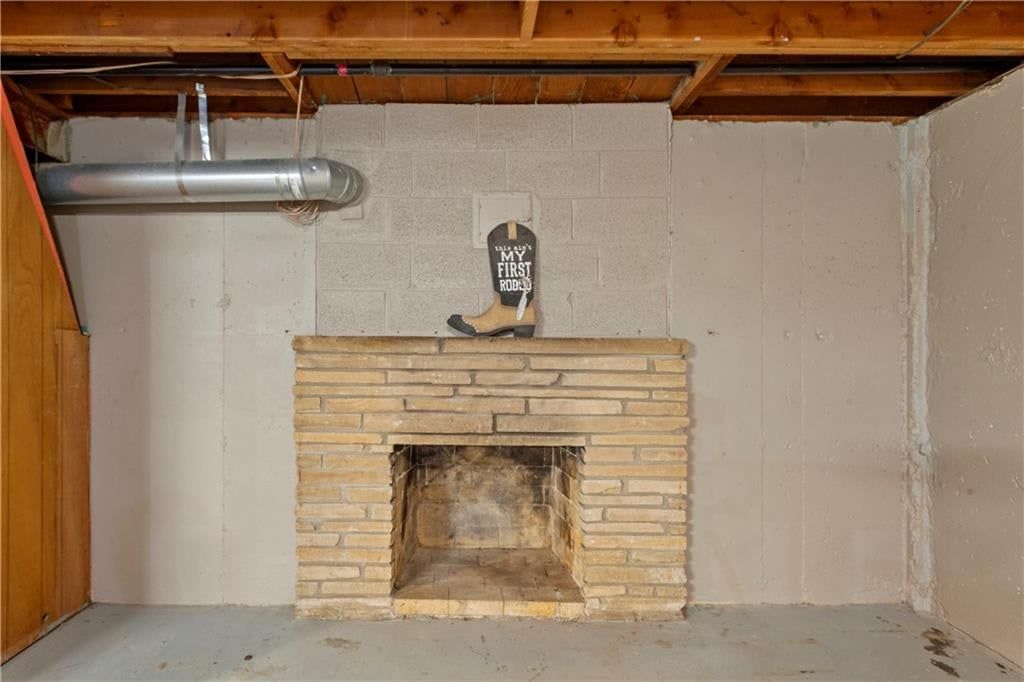2801 S Overton Avenue — photo 29